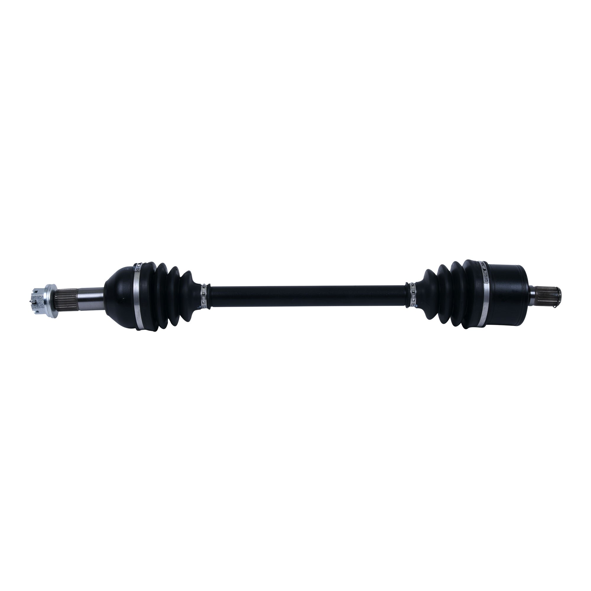 CCL-BALL 3×8 AB8-CA-8-334 8 Ball Axle